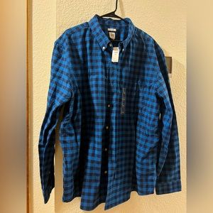 Gap Men’s Shirt